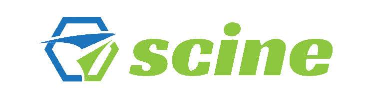 强弱电一体箱-昇创新能源发展（上海）有限公司